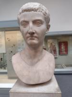 /home//u458753944/public_html/sourcegallery//other/uk 2023/london/IMG_20230921_124012846.jpg